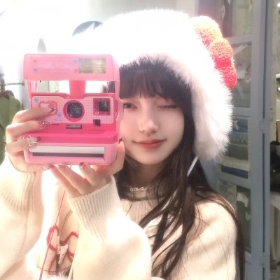 我靠三个男人走上人生巅峰