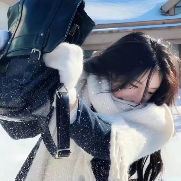 人在六零携妹下乡