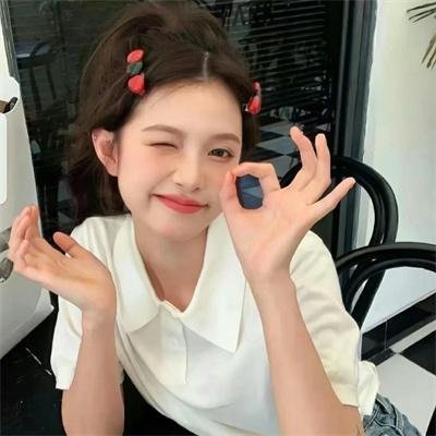 古惑奇兵之兵行险着