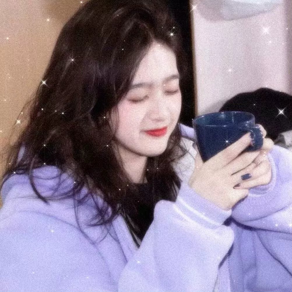 红颜祸水皇后娘娘太嚣张