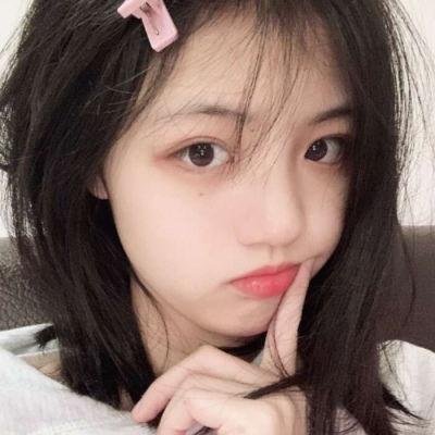 你喜欢希区柯克吗？