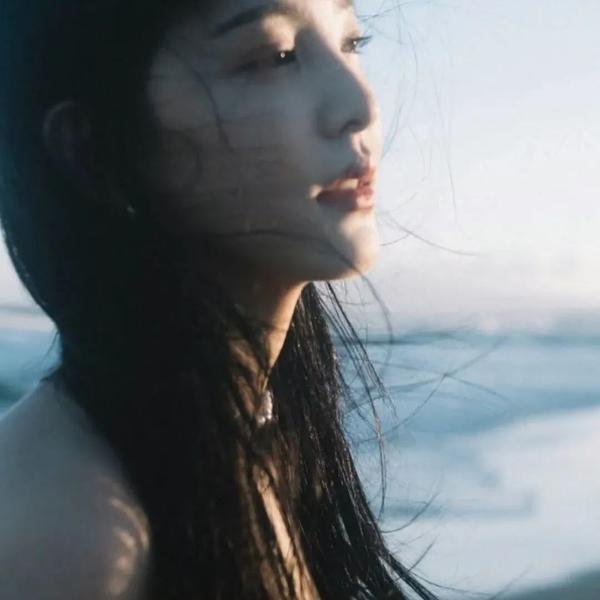 我斩荆棘度余生