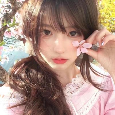 我在异界当乞丐·动态漫