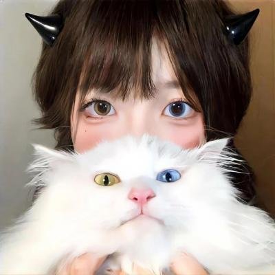 封神之通天圣主