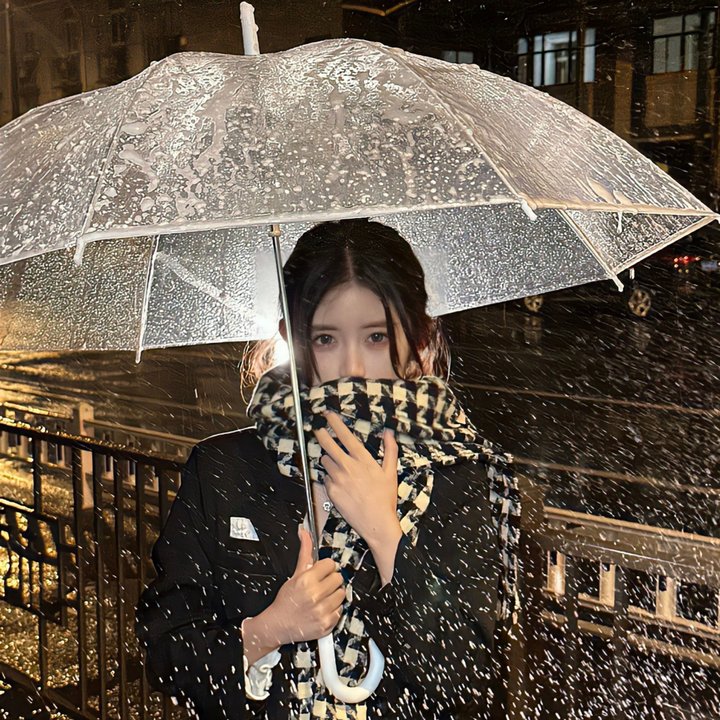 来到现代，皇帝开始复仇