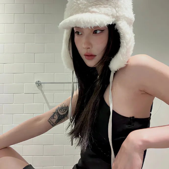 流浪猫鲍勃2：鲍勃的礼物