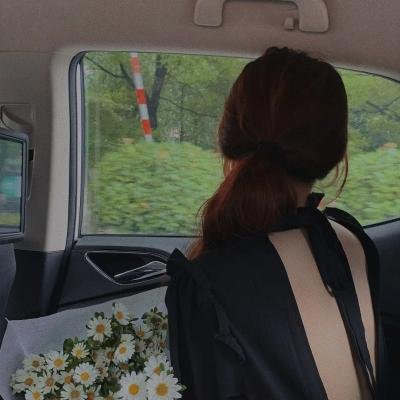 白色情人节2021越南版