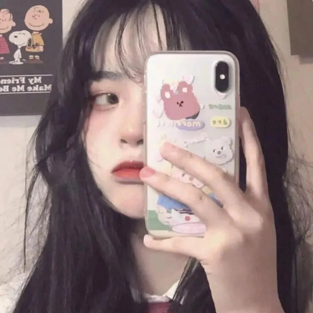 假千金回村后被四个哥哥团宠