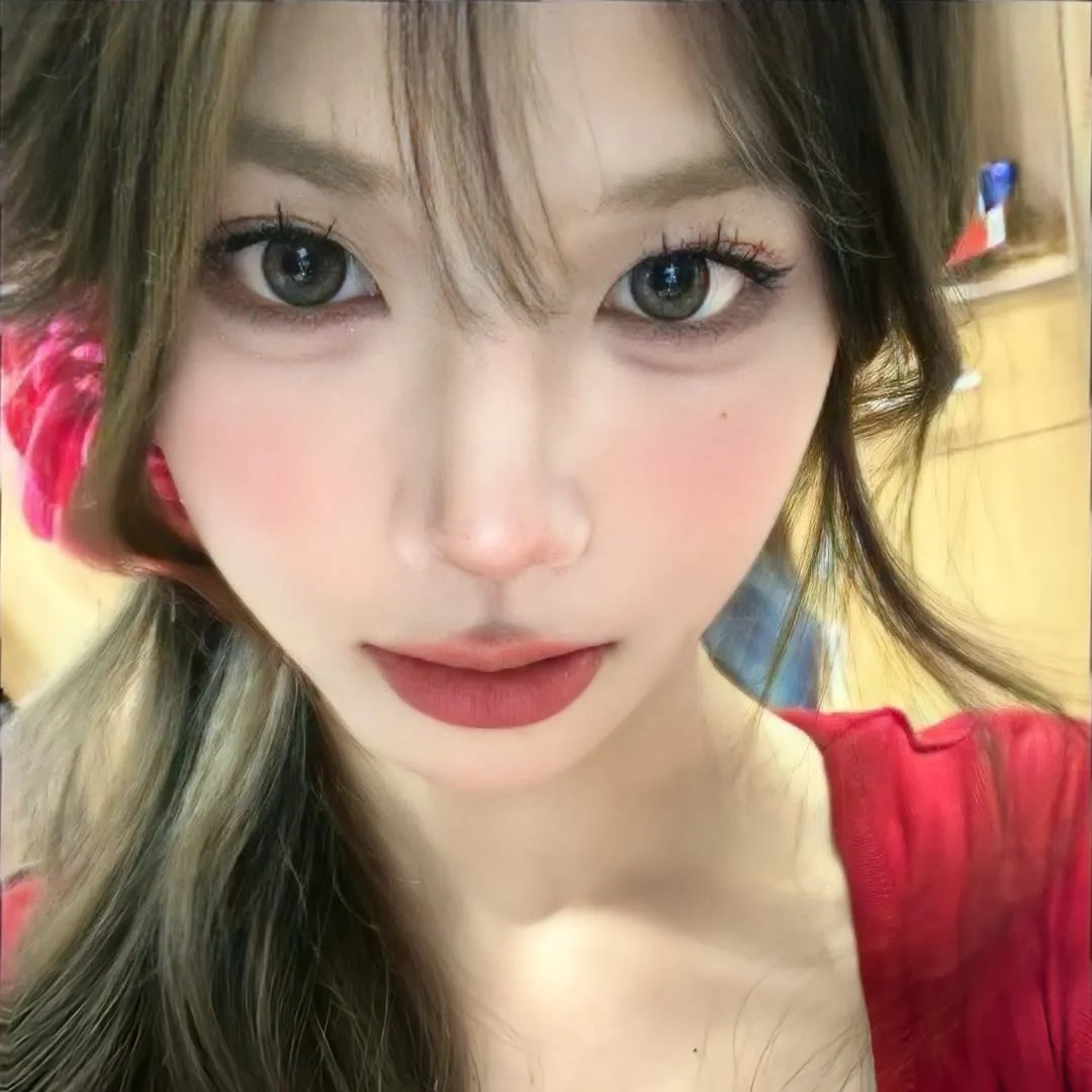 皮皮鲁与鲁西西之罐头小人