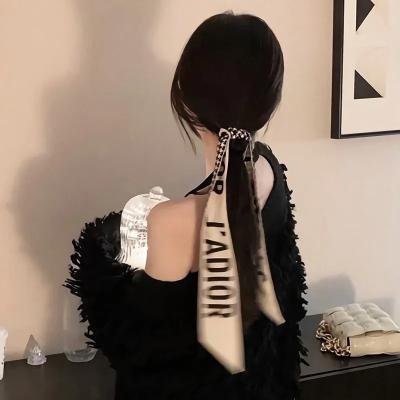 欢迎来到日本，精灵小姐。