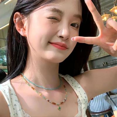 神笔假千金糙汉老公宠上天